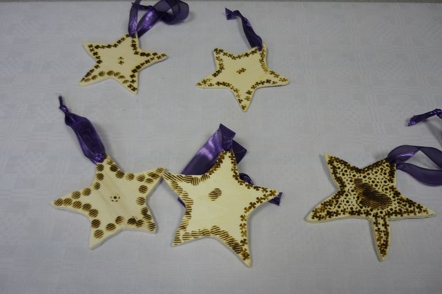 Foto: Volksschule St. Martin an der Raab