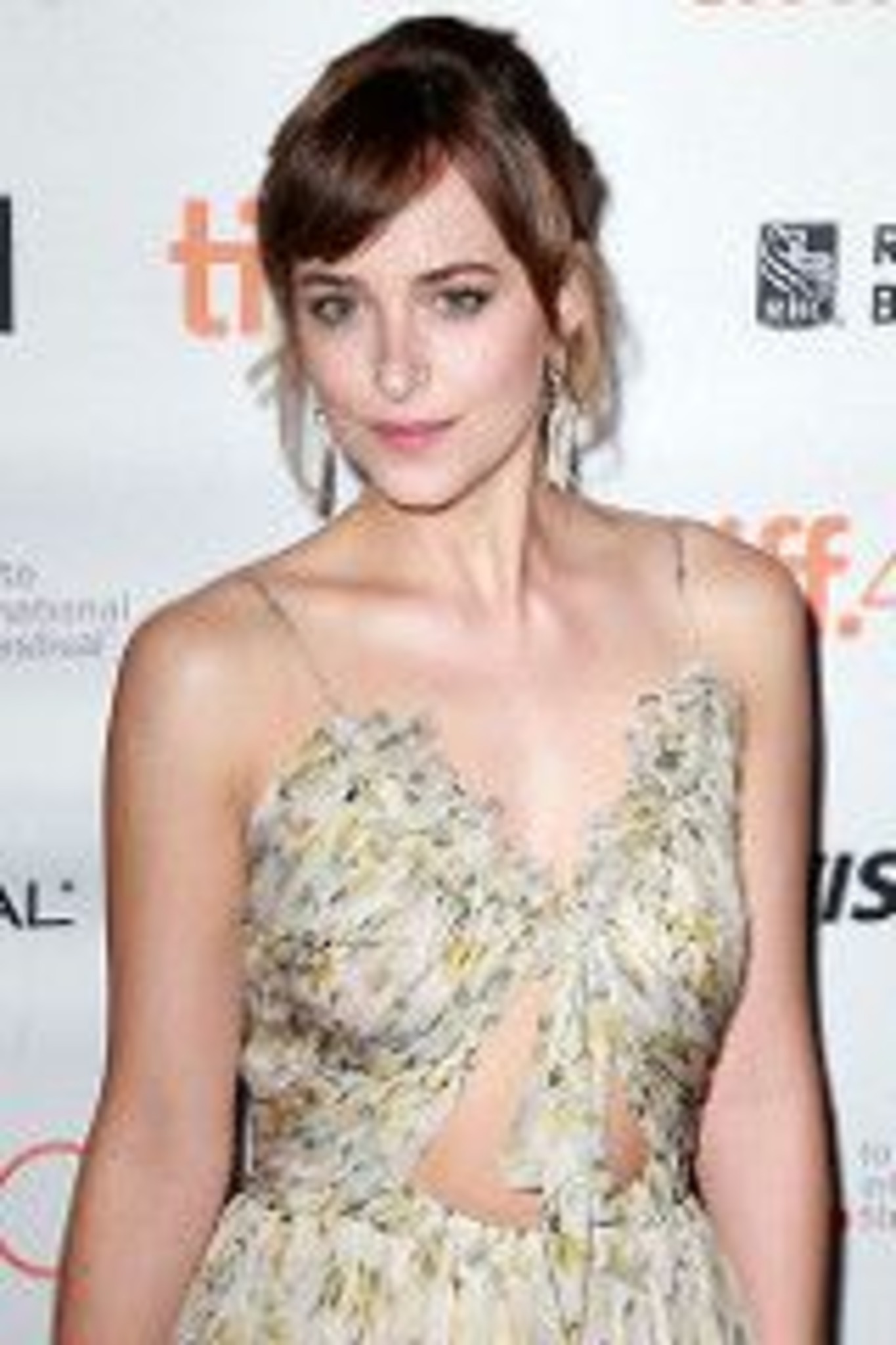 Dakota Johnson Geschwister Dakota Johnson Geschwister