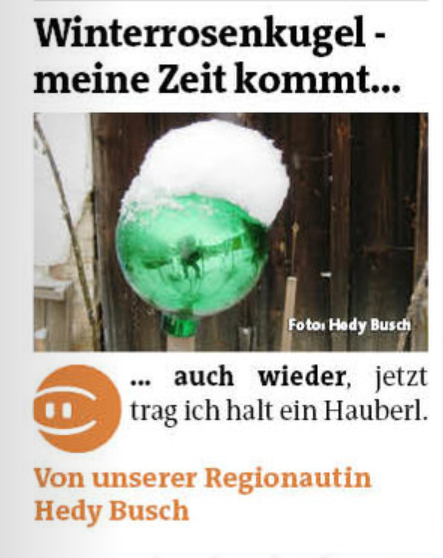 dankeschön und ich freu mich ;-))))))