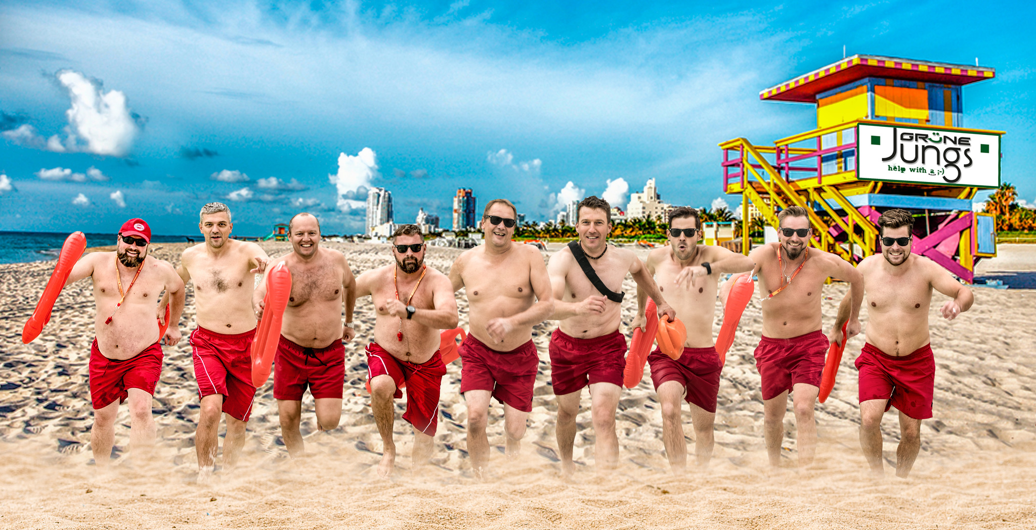 Sitges gay friday Sitges gay friday