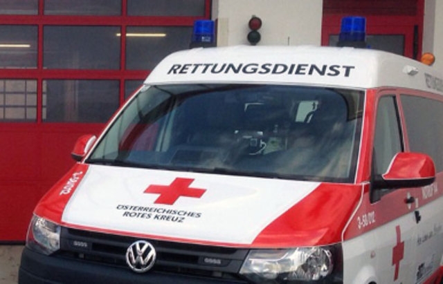 Symbolfoto | Foto: Bezirksblätter