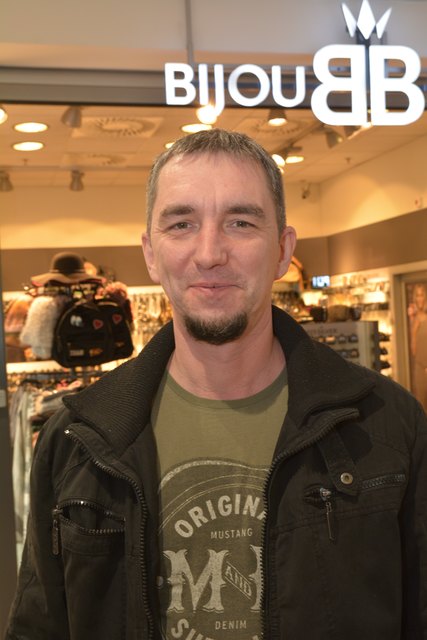 Ich bin diesbezüglich unentschlossen. Für einen Diesel fahre ich momentan einfach zu wenig und zu kurze Strecken, dass der sich rentieren würde. | Foto: Maik Kunzer, Imst