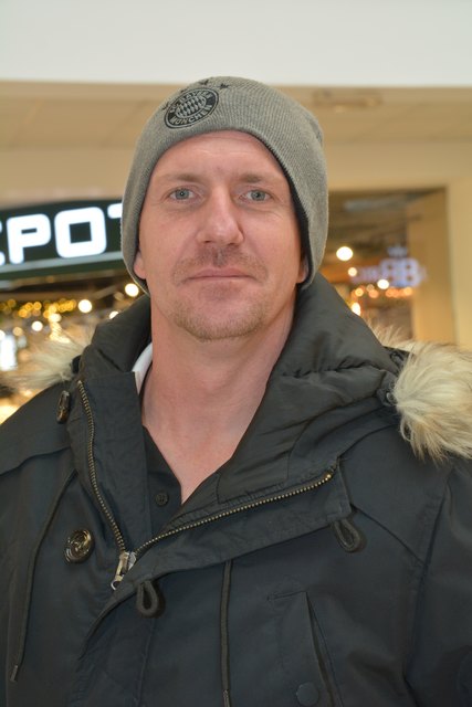 Obwohl der Diesel in den Medien gerade schlecht wegkommt würde ich mich immer wieder pro Diesel entscheiden, weil er sparsamer ist als ein Benziner. | Foto: Niki Storch, Imst