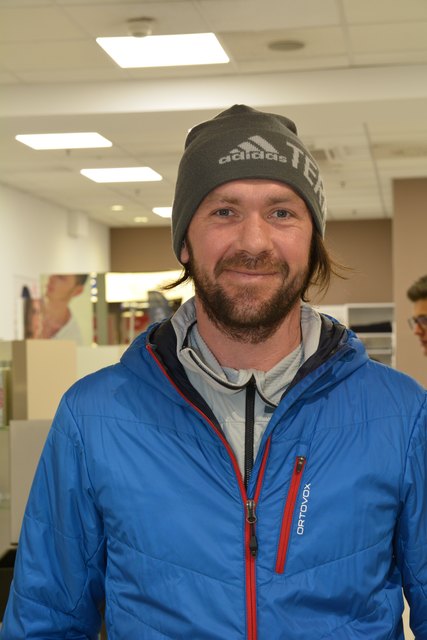 Gerade auf langen Strecken ist der Diesel die bessere Alternative. Deshalb habe ich mir erst kürzlich einen Multivan mit Dieselmotor gekauft. | Foto: Armin Heel, Imst