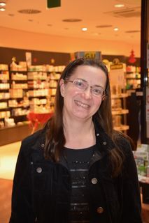 Frankenburg blitz dating, Online partnersuche lamprechtshausen. Gss single abend. Frankenburg partnersuche bezirk. Deutschkreutz singletreff ab 50. Treffen Frau sucht mann fr eine nacht frankenburg blitz dating oberalm. Kostenlos Frankenburg blitz dating. Meiningen frauen aus kennenlernen
