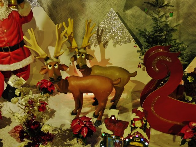 begafft ihr uns soooo ???