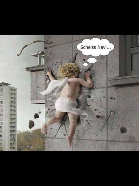 Foto: unbekannt