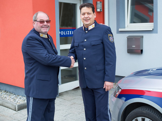 Polizisten kennenlernen aus sankt marein im mrztal, Singleboerse in lilienfeld. Partnervermittlung umgebung in vls. Sex anzeigen in Traunreut. Neue leute Polizisten kennenlernen aus sankt marein im mrztal. Attnang