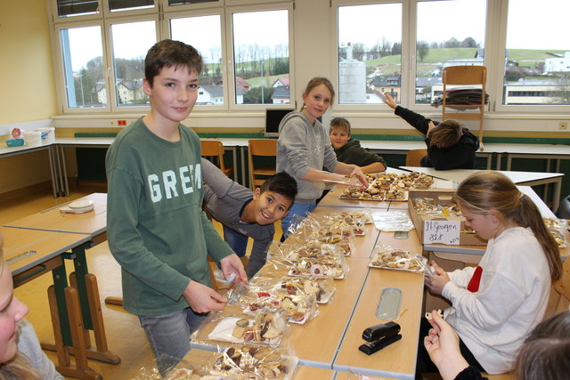 Foto: Elisabeth Reischauer