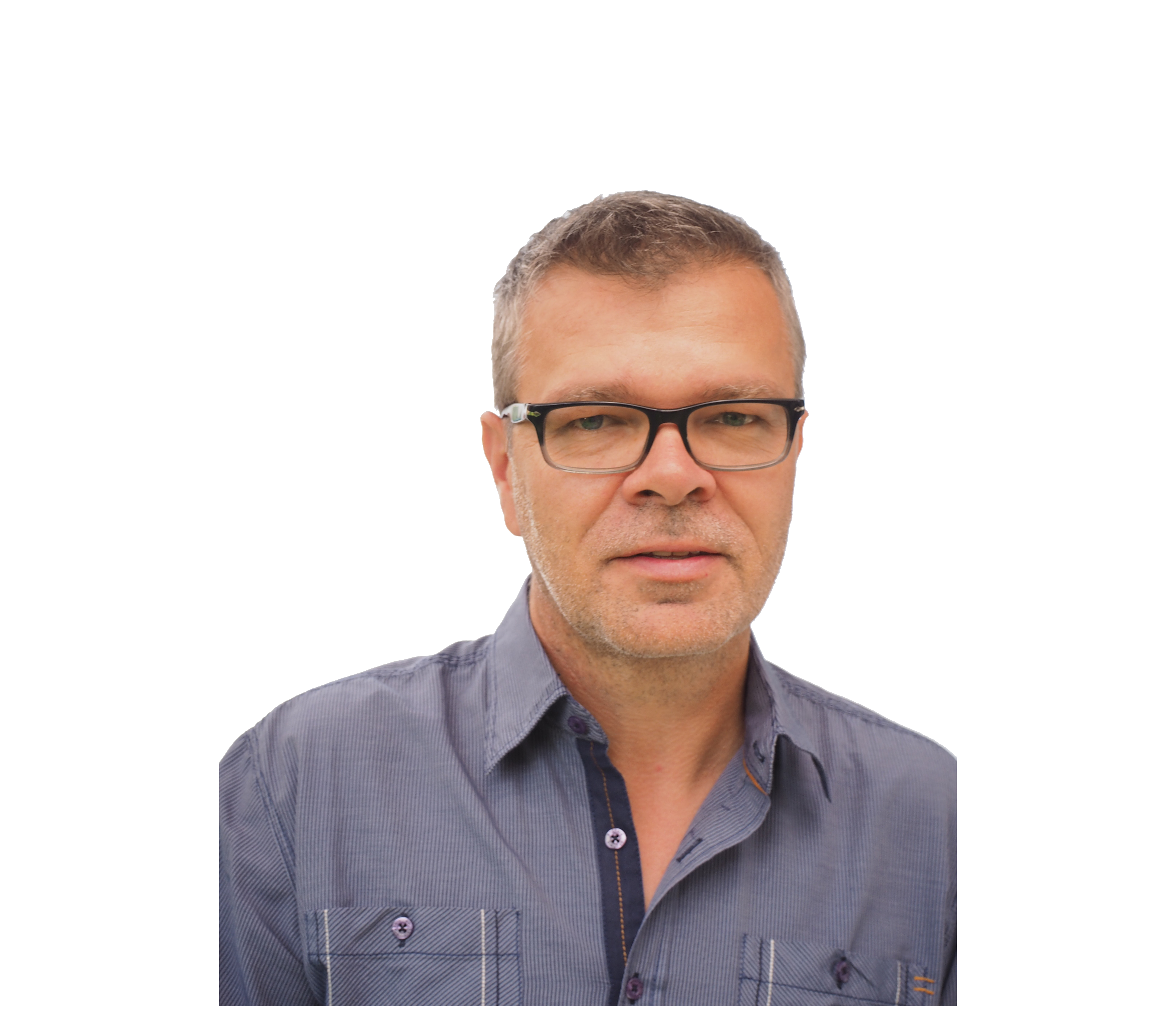 Günther Reichel