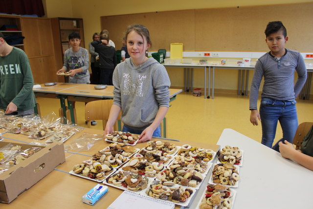 Foto: Elisabeth Reischauer