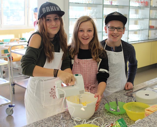 Foto: Elisabeth Reischauer