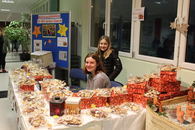 Foto: Elisabeth Reischauer