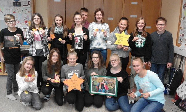 Foto: Elisabeth Reischauer