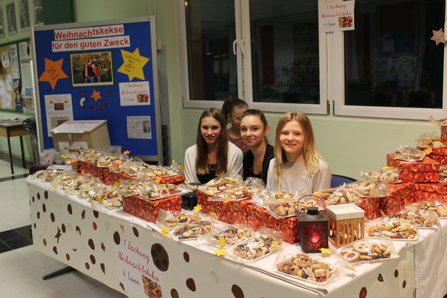 Foto: Elisabeth Reischauer