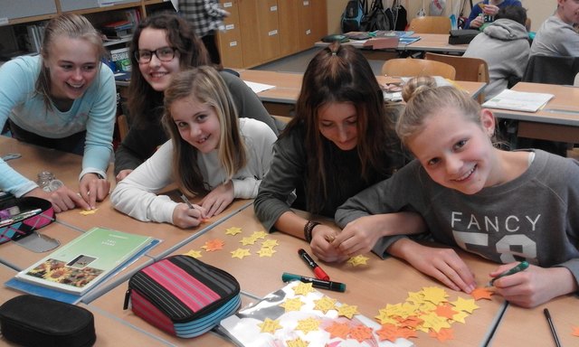 Foto: Elisabeth Reischauer