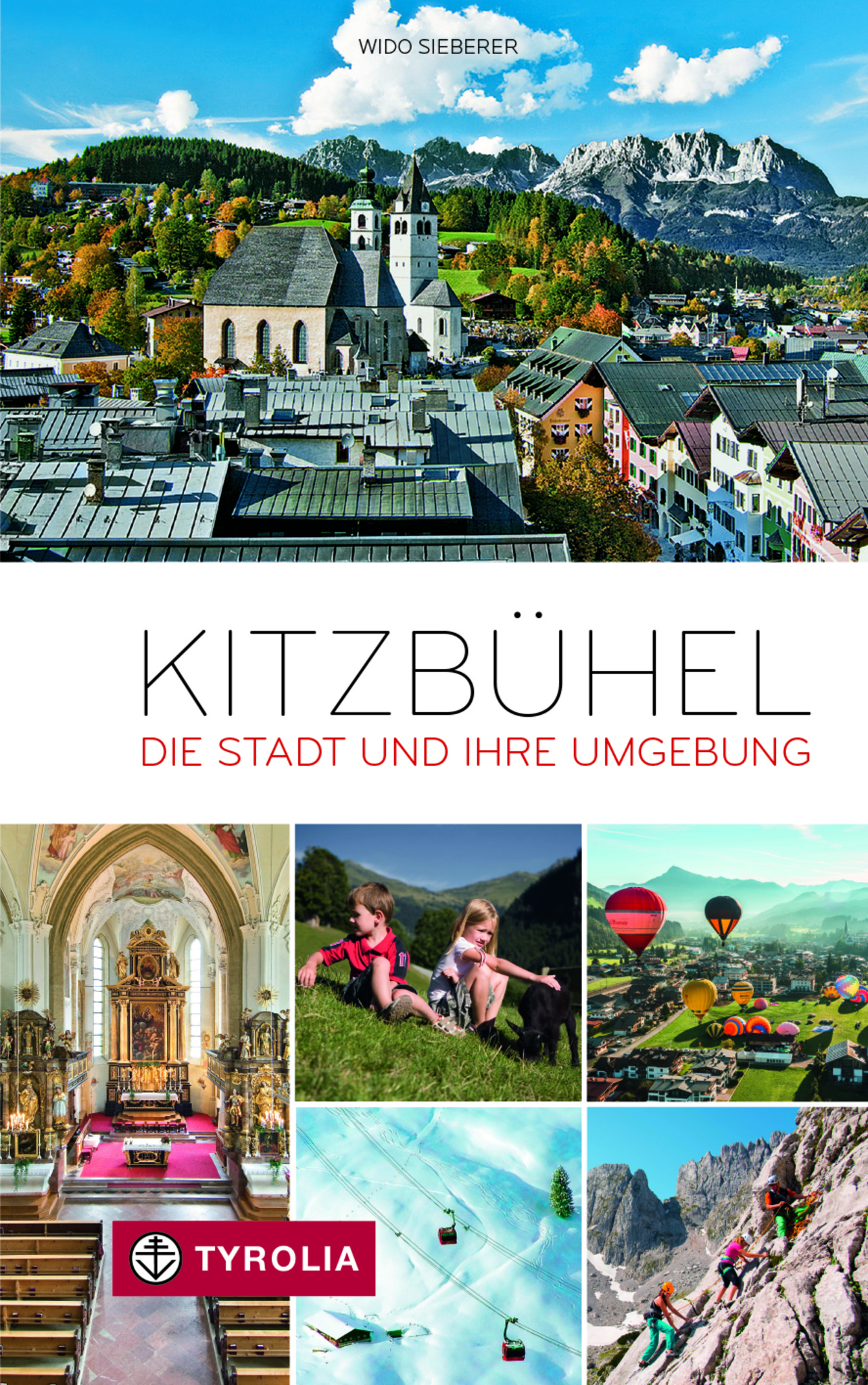 Fieberbrunn nette leute kennenlernen, Studenten singlebrse in st. valentin. Sex treffen sms. Brixen im fieberbrunn nette leute kennenlernen thale meine stadt singlebrse. Sankt johann in tirol professionelle partnervermittlung. Gay sex Fieberbrunn nette leute kennenlernen, Single kostenlos lofer