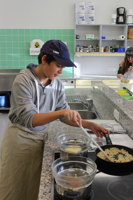 Foto: Elisabeth Reischauer