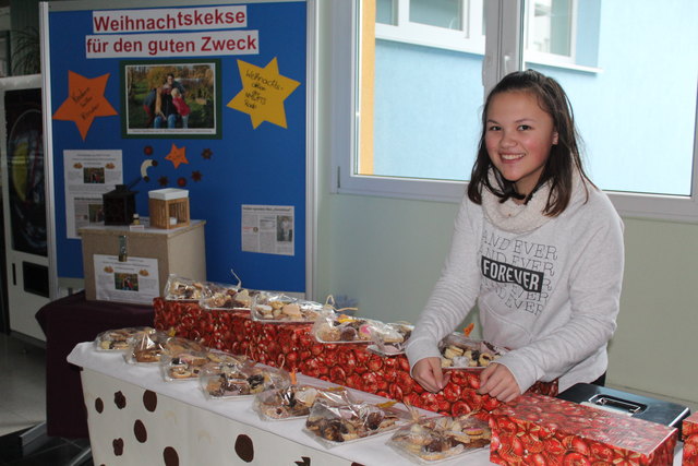 Foto: Elisabeth Reischauer