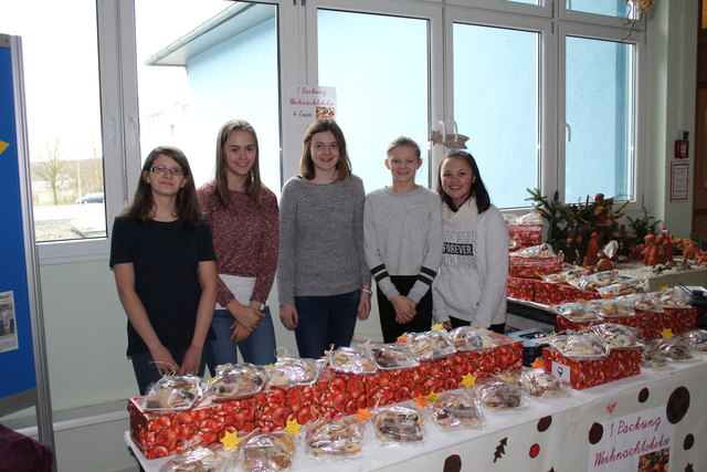 Foto: Elisabeth Reischauer