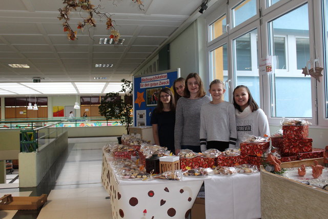 Foto: Elisabeth Reischauer