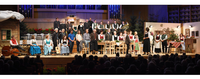 Foto: OÖ Seniorenbund