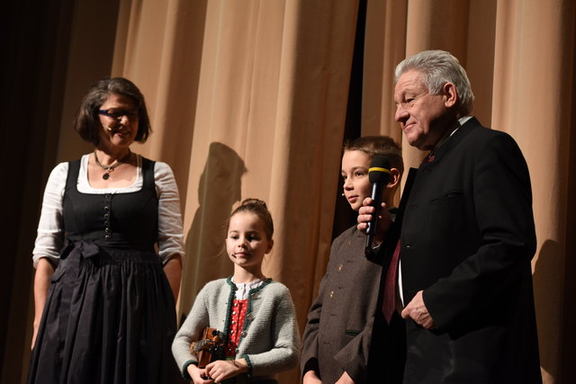 Foto: OÖ Seniorenbund