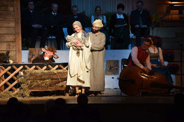 Foto: OÖ Seniorenbund