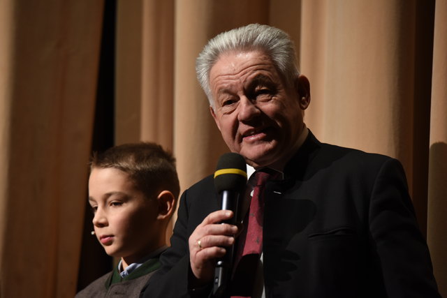 Foto: OÖ Seniorenbund