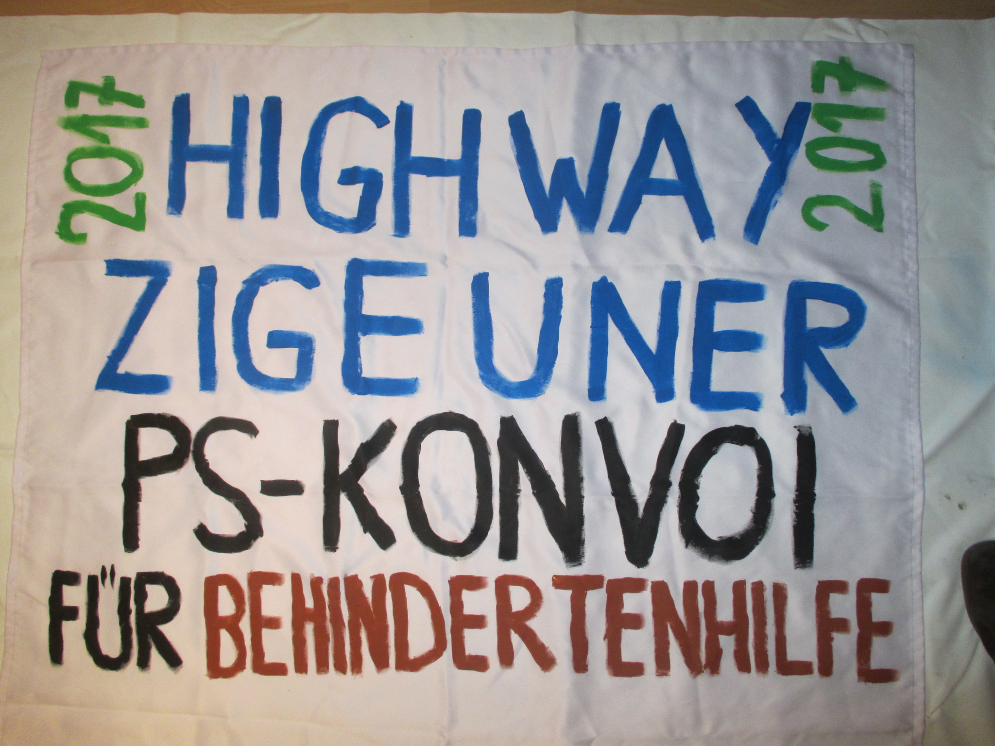 Zu Deiner Suche gibt es 1.123 Anzeigen im Bereich Erotik. Zu Erotik wechseln Mann fr alles. Fhlst du dich auch vernachlssigt oder mchtest mal von Bekanntschaften in Korneuburg - Partnersuche & Kontakte