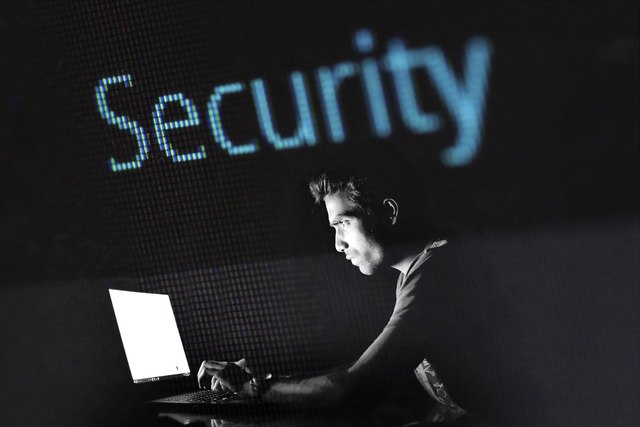 Wie man eine Software baut und diese vor Hackern schützt – ist Lehrstoff in der HTL Neufelden.