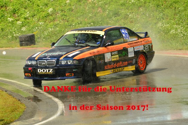 Foto: Daniel Klopf für school-of-drift