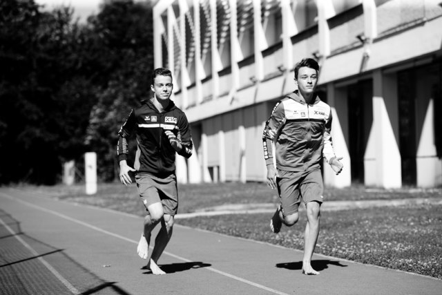 Foto: Raiffeisen SSM