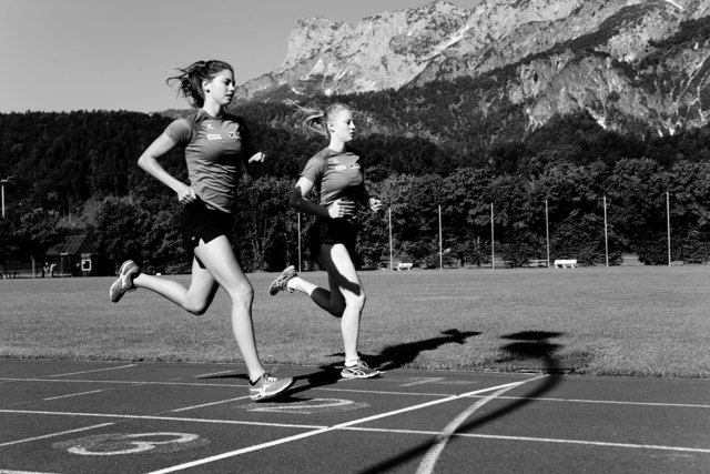 Foto: Raiffeisen SSM