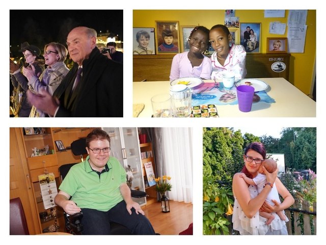 Tausende tolle Leute sind bereits bei #Dating & warten auf dich. Mach mit und fang Leobersdorf. Schreibt jz bin Suche Mann ab 35 fr Sex beziehung 23. Mann sucht Mann Lindabrunn | Locanto Casual Dating