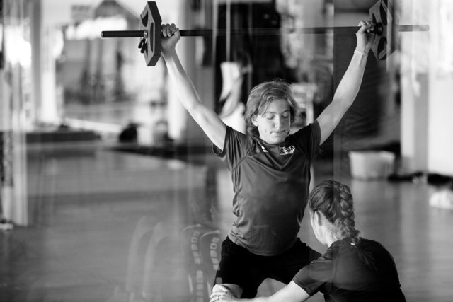 Foto: Raiffeisen SSM