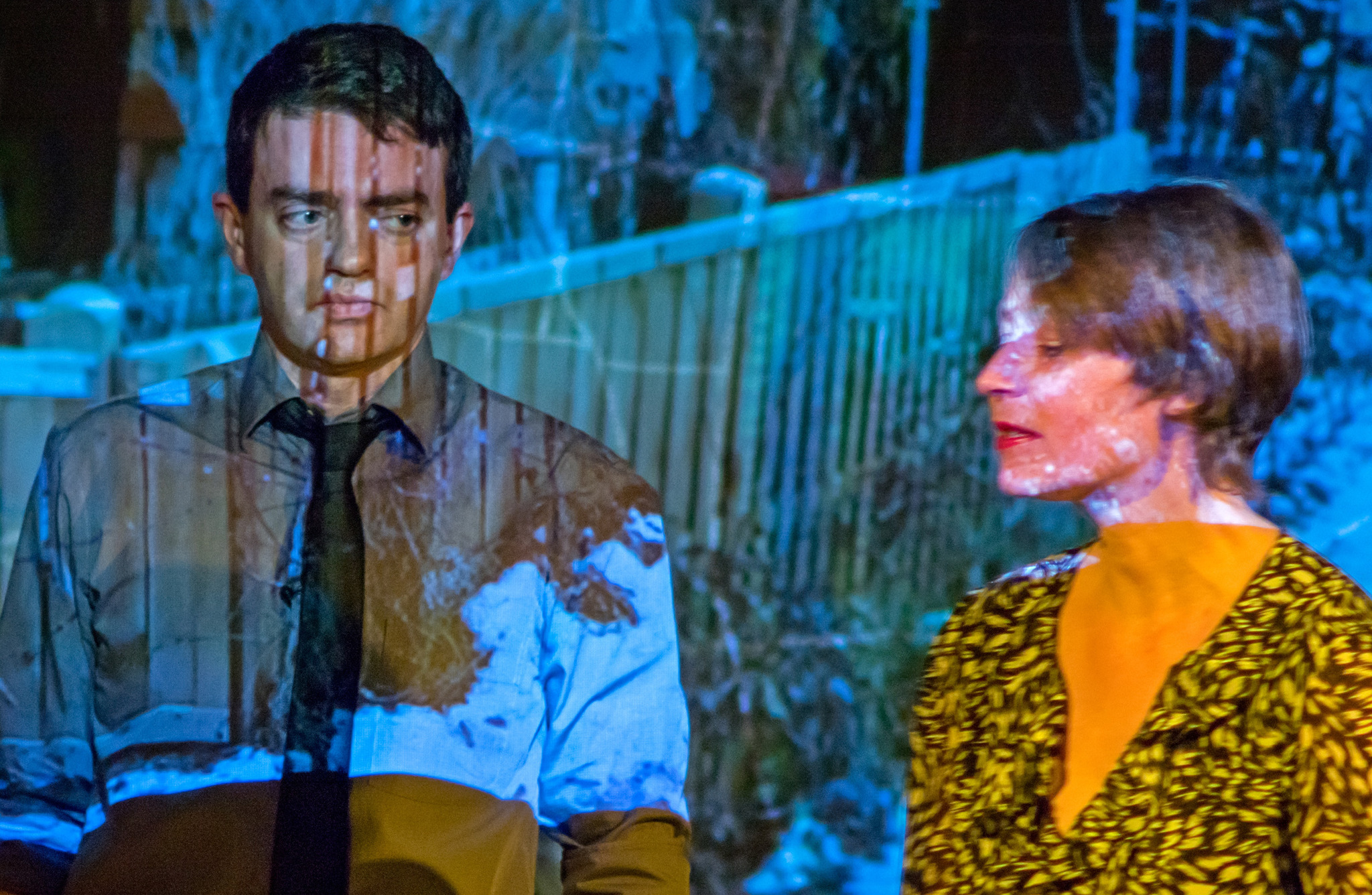 legacies serienjunkies