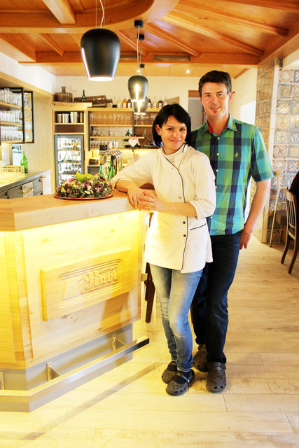 gasthaus-rabl - Thema auf meinbezirk.at