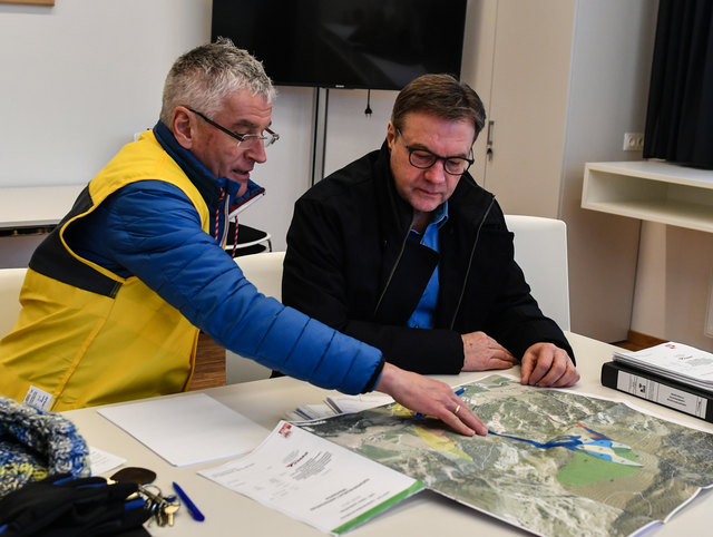 Foto: zeitungsfoto.at