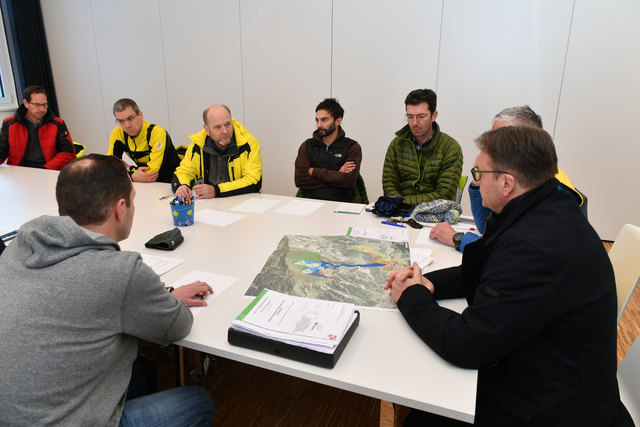 Foto: zeitungsfoto.at