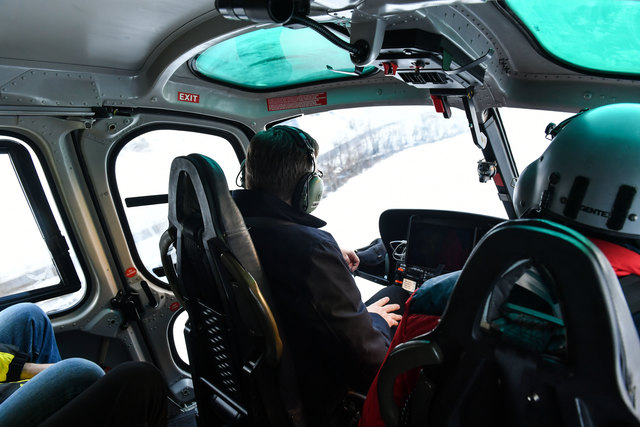 Foto: zeitungsfoto.at