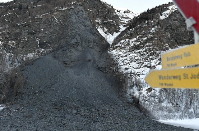 Foto: zeitungsfoto.at