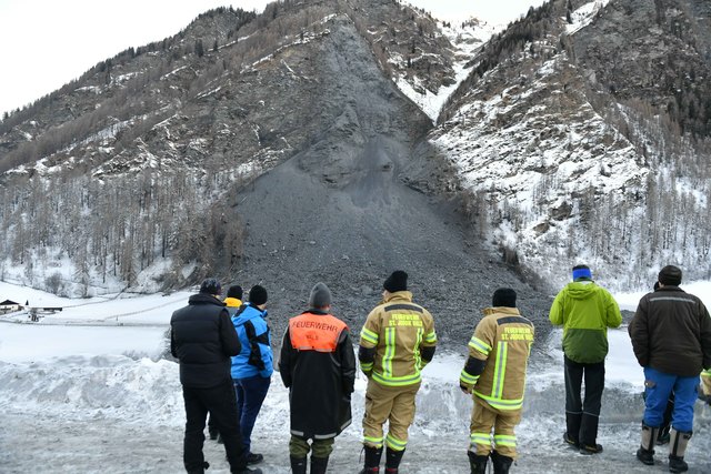 Foto: zeitungsfoto.at