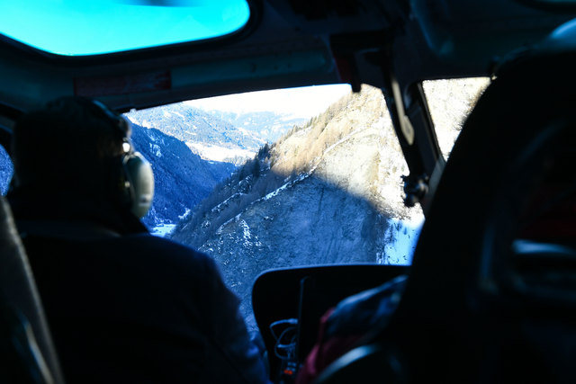 Foto: zeitungsfoto.at