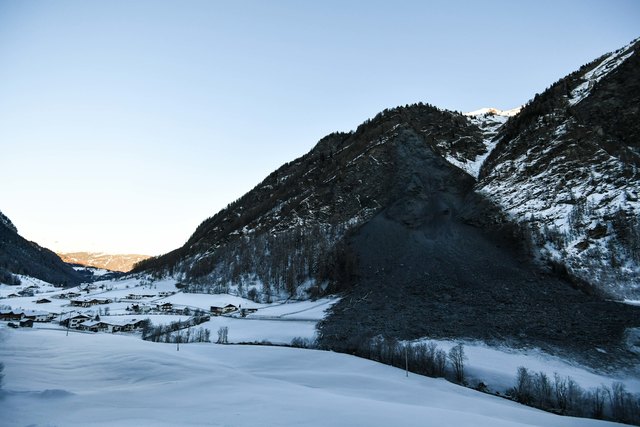 Foto: zeitungsfoto.at