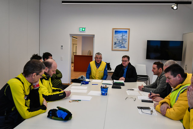 Foto: zeitungsfoto.at