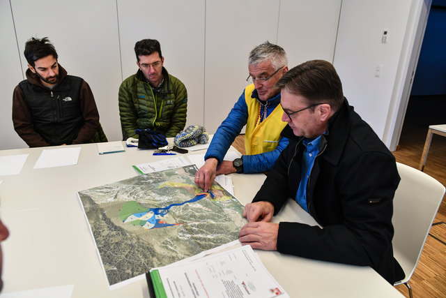 Foto: zeitungsfoto.at