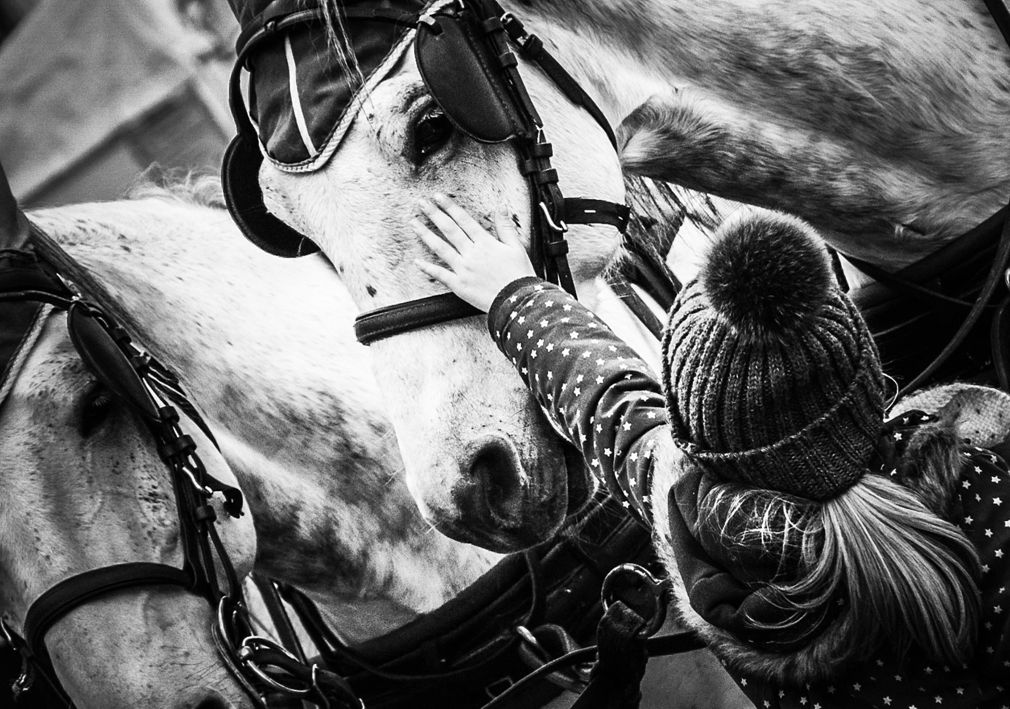 Sanfte Streicheleinheiten Für Muschi Sanfte Streicheleinheiten Für Muschi