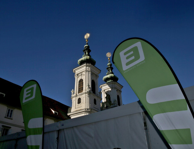 WOCHE Silvesterlauf 2018.Photo: GEPA pictures/ Hans Oberlaender