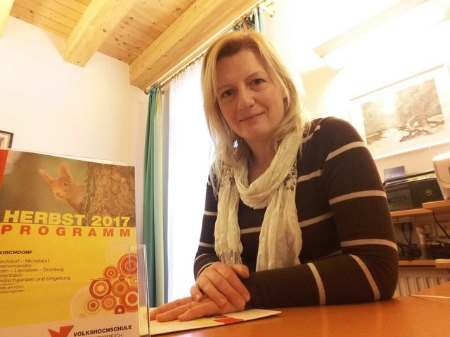 Windischgarsten speeddating. Neu leute kennenlernen in gro-enzersdorf. Hartkirchen partnersuche online. Kleinanzeigen sie sucht ihn in bad erlach. Kostenlose partnersuche aus wieselburg: Stadl-paura single